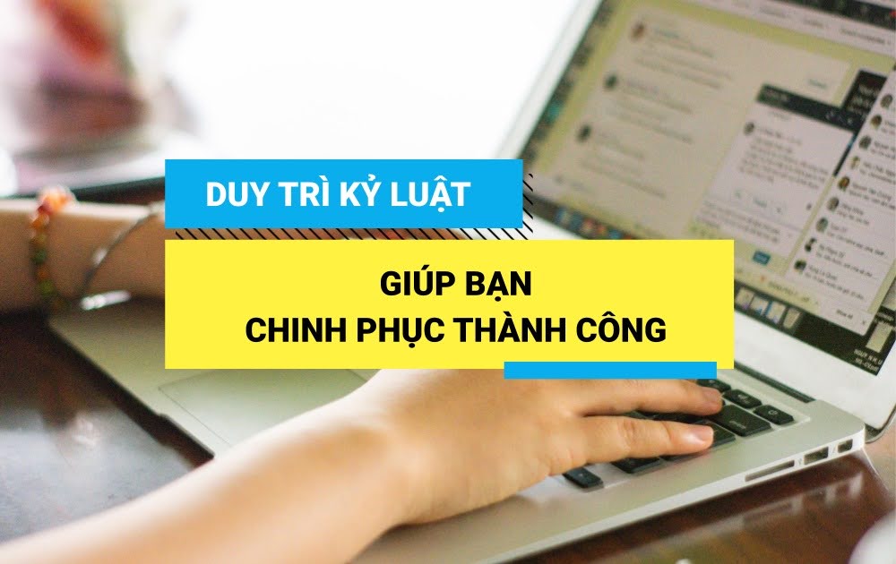 Ren luyen tinh Ky Luat bang cach nao 9 Nguyen